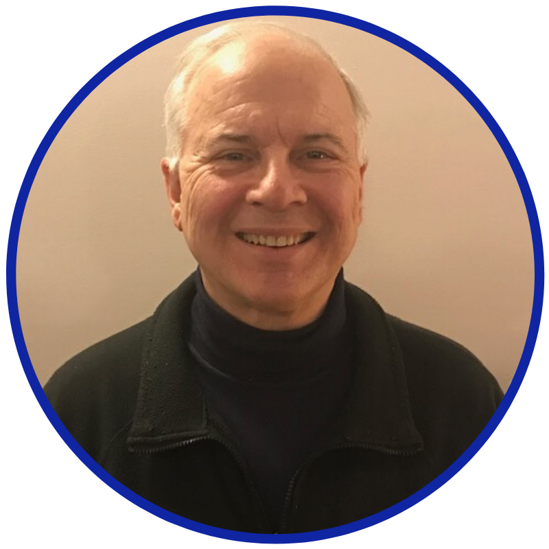 John Brady, Finance Commission